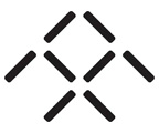 δ܇